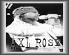 Axl Rose