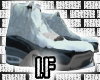 [LF] Predator Kickz 1