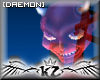 [KZ] Naughty Daemon