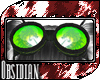 [Obs] Grn Drgn Goggles