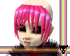 $Roxy Bangs [NUGUM]