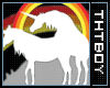 [Unicorn!?]
