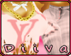 [D]FashionDisaster*Peach