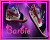 [B]DAWN SNEAKS.