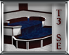 T3 Romance Luxury Tub v2