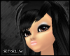srs. Onyx Kikio