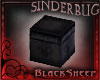 TomB BoX