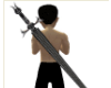 Sword of Swords