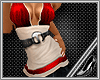 [Sx] Raquelita ` Red