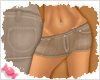 *CS* CoCo Shortiiz