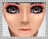 W~ Spring Skin