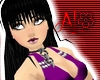 Mistress 9 Hair