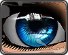 [D� iShyn - Blue