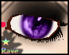 [Rave2] Val`s Eyes