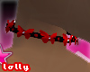 [V4NY] Lolly3 Choker