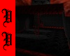 *Vv-Spellbound Lair