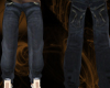 van 19 jeans