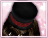 Black & Red Lolihat