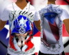 [MG]Boricua For Life