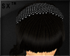 sx� W On B PolkaDots HB