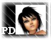 *P* Onyx Athena