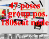 BBR Super Hause