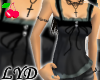[Lyd]^VeryGirl~TP