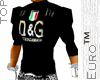 [Euro] Fashion* Italia