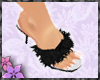 (&ETH;) Boudoir Spike Heel B
