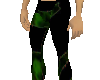 (D)GreenPants1
