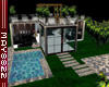 May * Passion Furnished