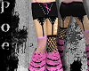 Product Image for (Poe)FriskehPants_Kandee