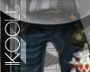 +.Ikt.+ Ed hardy jeans