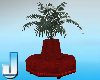 SensuaLounge Palm Seat