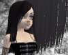 Black anastasia