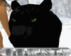 BBR Black Panther