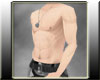 Adonis Dream 10