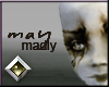 [M.M] INESA Head
