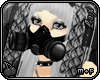 Lox� Cyberlox: Mylar