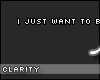 C. ..Please?