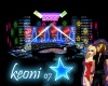 k Club 5 totallyanimated