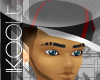 +.Ikt.+Cap[F] *G*