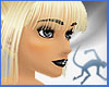 Blonde Lolita Havoc Base