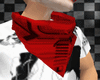 !A! Calispo Bandana