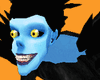 [kh]Shinigami_Ryuk