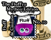 [Korp]FluffysMythosEd.10