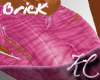 :KC:Z3bra||PiiNK[BH)