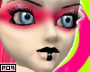 $Gum Queen