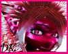 [DK]PinkSpotedWolf Bundl