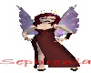 SephreniaMackenzie